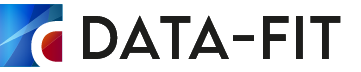 Logo_DATA-FIT